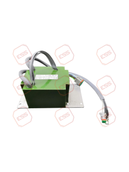 12V Transformer 441VA (Xarios-type)